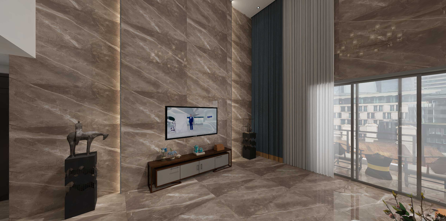 Tilesshopper Tiles Shopper, modern marble floor tiles, glossy white kitchen wall tiles, matte black bathroom tiles, ceramic mosaic backsplash, outdoor patio stone tiles, geometric patterned tiles, large porcelain floor slabs, subway tiles for bathroom walls, textured gray concrete-look tiles, luxury marble-look porcelain tiles, decorative accent wall tiles, terrazzo floor tiles, wooden plank ceramic tiles, high-gloss living room tiles, minimalist kitchen backsplash tiles, blue Moroccan patterned tiles