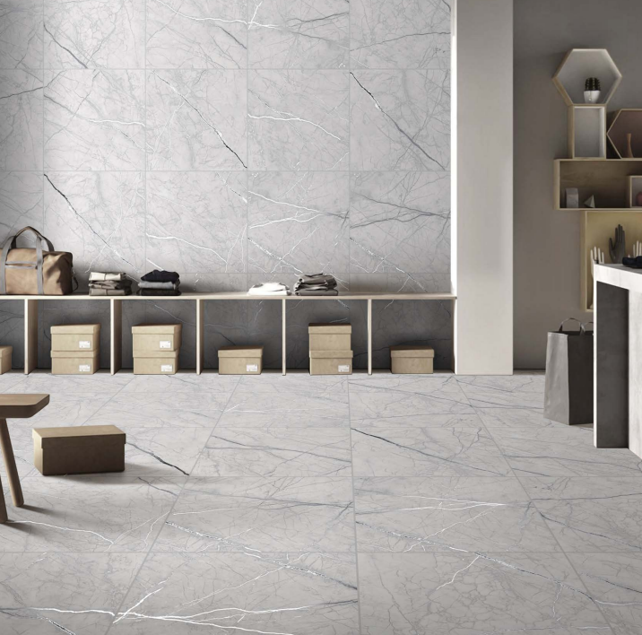 Tile Shopper