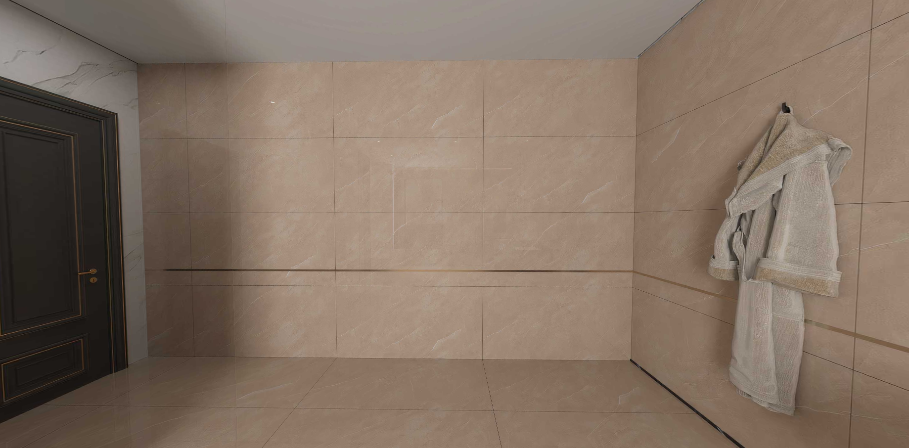 Tilesshopper Tiles Shopper, modern marble floor tiles, glossy white kitchen wall tiles, matte black bathroom tiles, ceramic mosaic backsplash, outdoor patio stone tiles, geometric patterned tiles, large porcelain floor slabs, subway tiles for bathroom walls, textured gray concrete-look tiles, luxury marble-look porcelain tiles, decorative accent wall tiles, terrazzo floor tiles, wooden plank ceramic tiles, high-gloss living room tiles, minimalist kitchen backsplash tiles, blue Moroccan patterned tiles