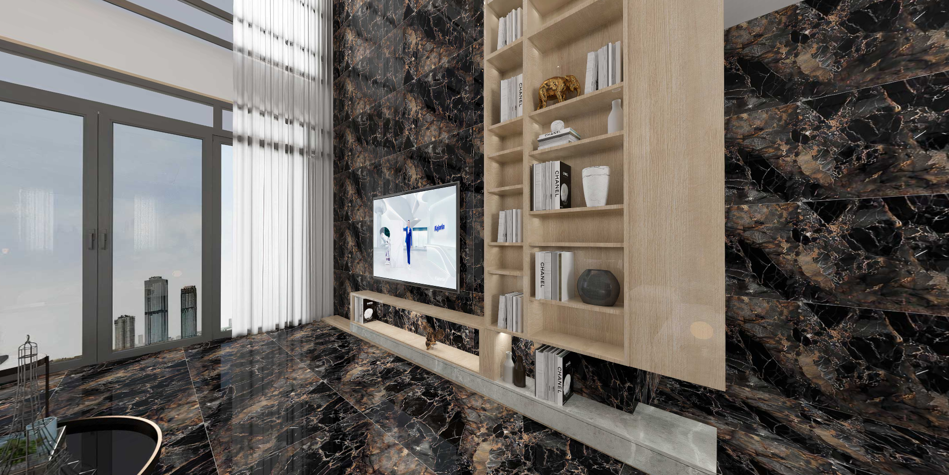 Tilesshopper Tiles Shopper, modern marble floor tiles, glossy white kitchen wall tiles, matte black bathroom tiles, ceramic mosaic backsplash, outdoor patio stone tiles, geometric patterned tiles, large porcelain floor slabs, subway tiles for bathroom walls, textured gray concrete-look tiles, luxury marble-look porcelain tiles, decorative accent wall tiles, terrazzo floor tiles, wooden plank ceramic tiles, high-gloss living room tiles, minimalist kitchen backsplash tiles, blue Moroccan patterned tiles