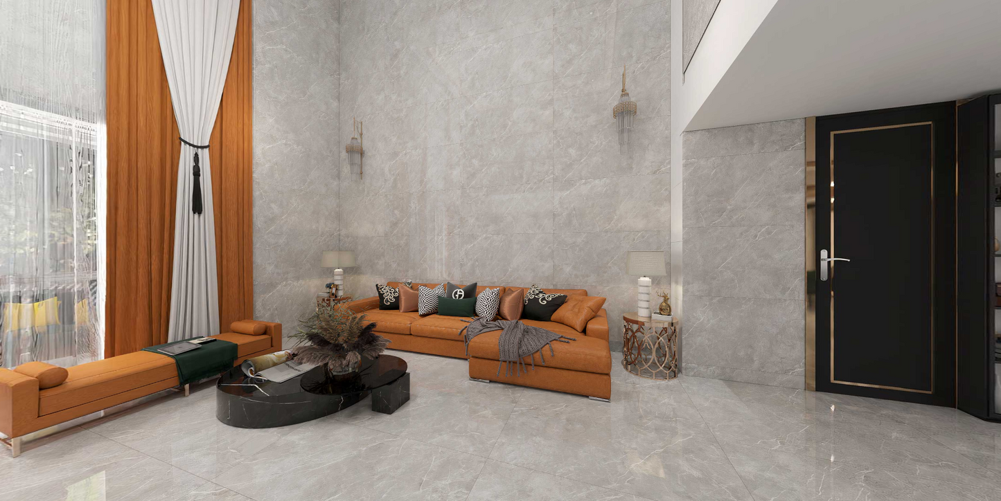 Tilesshopper Tiles Shopper, modern marble floor tiles, glossy white kitchen wall tiles, matte black bathroom tiles, ceramic mosaic backsplash, outdoor patio stone tiles, geometric patterned tiles, large porcelain floor slabs, subway tiles for bathroom walls, textured gray concrete-look tiles, luxury marble-look porcelain tiles, decorative accent wall tiles, terrazzo floor tiles, wooden plank ceramic tiles, high-gloss living room tiles, minimalist kitchen backsplash tiles, blue Moroccan patterned tiles