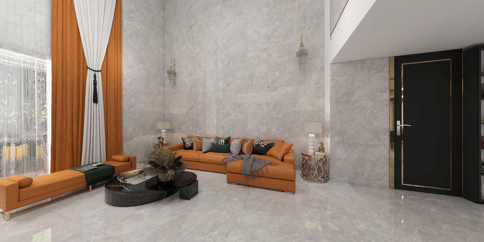 Tilesshopper Tiles Shopper, modern marble floor tiles, glossy white kitchen wall tiles, matte black bathroom tiles, ceramic mosaic backsplash, outdoor patio stone tiles, geometric patterned tiles, large porcelain floor slabs, subway tiles for bathroom walls, textured gray concrete-look tiles, luxury marble-look porcelain tiles, decorative accent wall tiles, terrazzo floor tiles, wooden plank ceramic tiles, high-gloss living room tiles, minimalist kitchen backsplash tiles, blue Moroccan patterned tiles