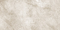 Tilesshopper Tiles Shopper, modern marble floor tiles, glossy white kitchen wall tiles, matte black bathroom tiles, ceramic mosaic backsplash, outdoor patio stone tiles, geometric patterned tiles, large porcelain floor slabs, subway tiles for bathroom walls, textured gray concrete-look tiles, luxury marble-look porcelain tiles, decorative accent wall tiles, terrazzo floor tiles, wooden plank ceramic tiles, high-gloss living room tiles, minimalist kitchen backsplash tiles, blue Moroccan patterned tiles