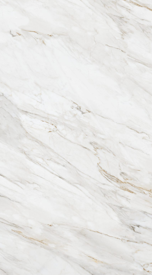 Calacatta Borghini