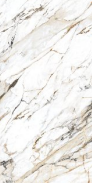 Calacatta Luxe