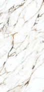 Calacatta Luxe