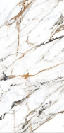 Calacatta Luxe
