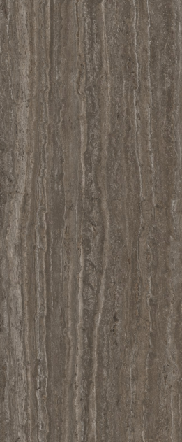 Travos Ebony