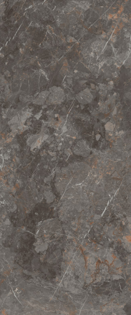Samura Grigio