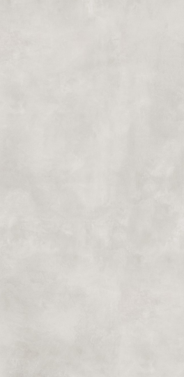Resino Grey
