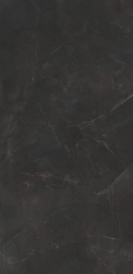 Argenta Gris