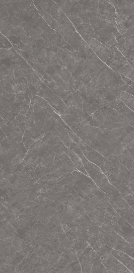 Miyaki Grey