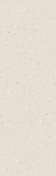 Terrazzo Crema