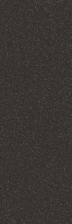 Galaxy Black