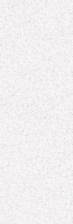 Galaxy White