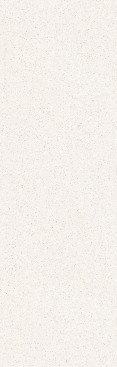 Galaxy Crema