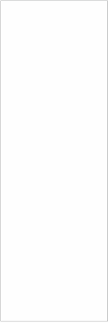 Ultra White