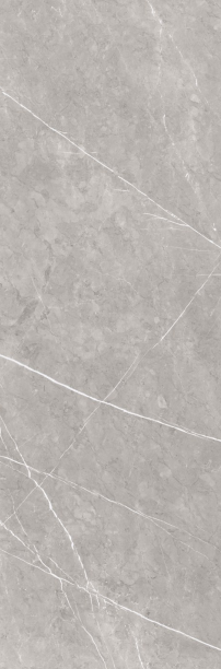 Pietra Grey
