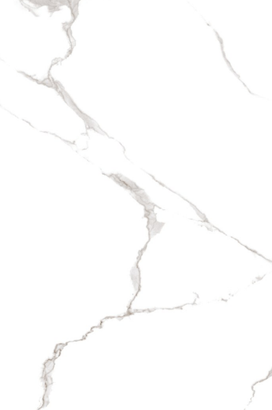 Calacatta Dove