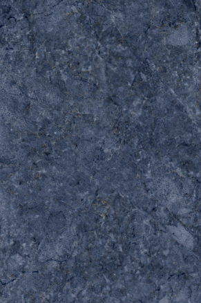 Persian Blue