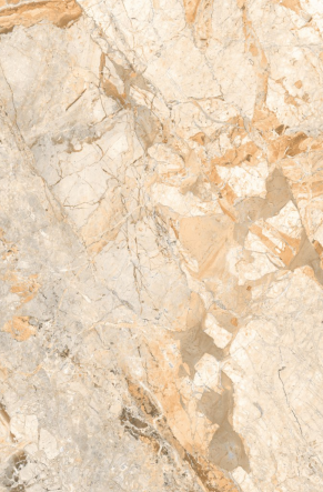 Breccia Aurora