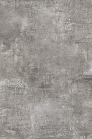 Oslo Gris