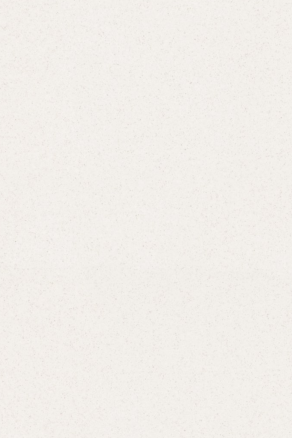 Galaxy Royal White