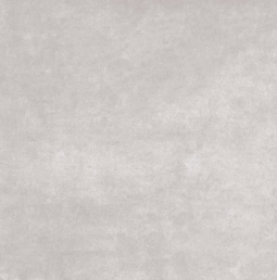 Cementine Grey