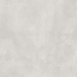Resino Grey