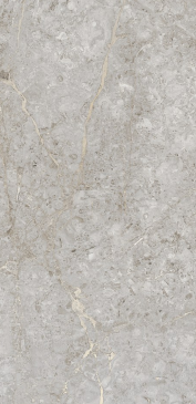Williams Grey