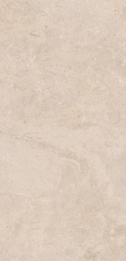 Bolonia Marfil