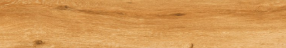 Timber Rosewood