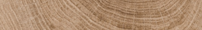 Xwood Teak