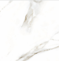 Majestic Blanco