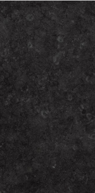 Belgium Stone Black