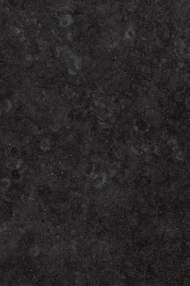 Belgium Stone Black