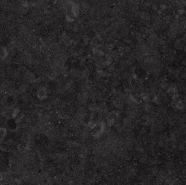 Belgium Stone Black