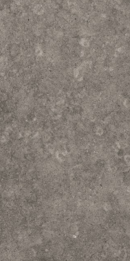 Belgium Stone Grey