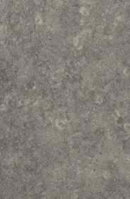 Belgium Stone Grey