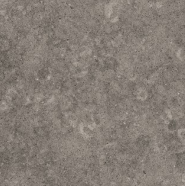 Belgium Stone Grey