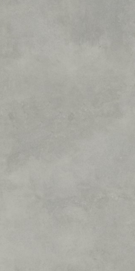 Cementine Grey