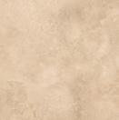 Sahara Beige