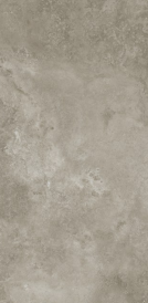 Sahara Grey
