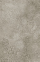 Sahara Grey