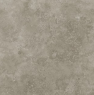 Sahara Grey