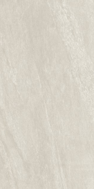 County Light Grey