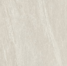 County Light Grey