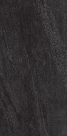County Anthracite