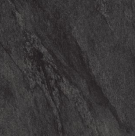 County Anthracite