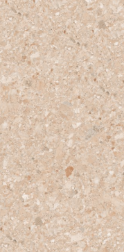 Norr Stone Beige